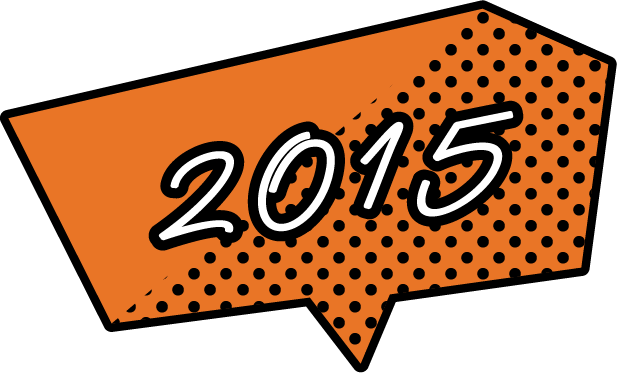 2015